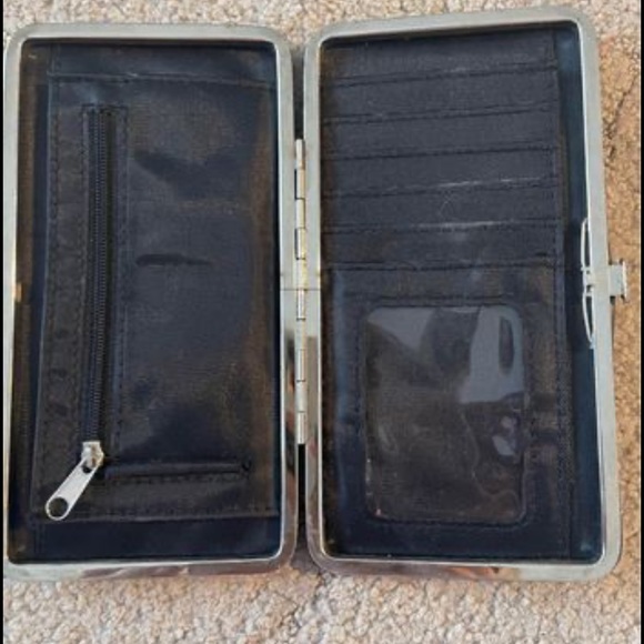 Supernatural Wallet - Picture 2 of 2